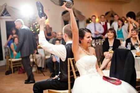 Atrações para o Casamento 🥰 - 7