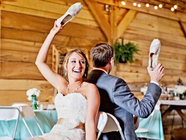 Atrações para o Casamento 🥰 - 8