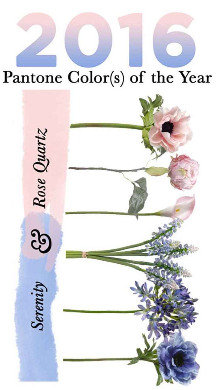 Minhas inspirações em decoração - distribuição e centro de mesas - 1