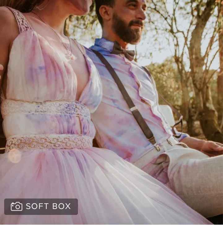 Sessão Trash the Dress-estragar o vestido - 4