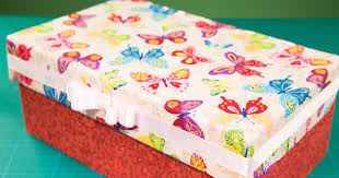 Diy: Itens reciclados para a decoração do casamento - 9