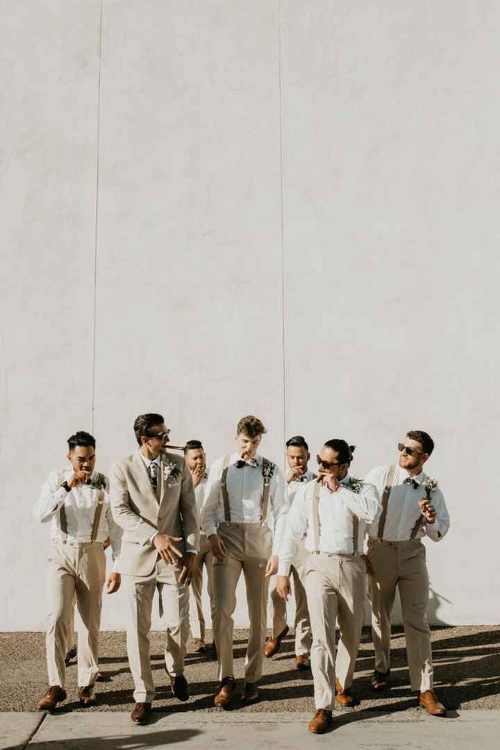 cores muitas cores kkk - 5