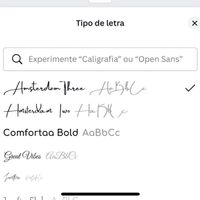 Meu convite virtual #vemver - 1
