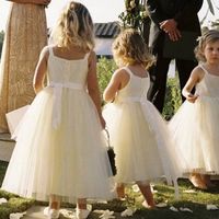 Inspiração pras daminhas