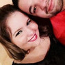 Aline
