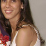 Iolanda