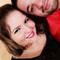 Aline