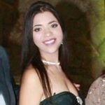 Karina