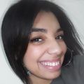 Raissa