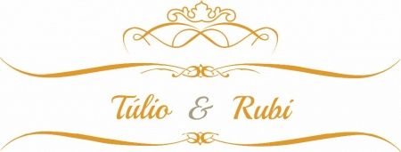 Logo para os cartões
