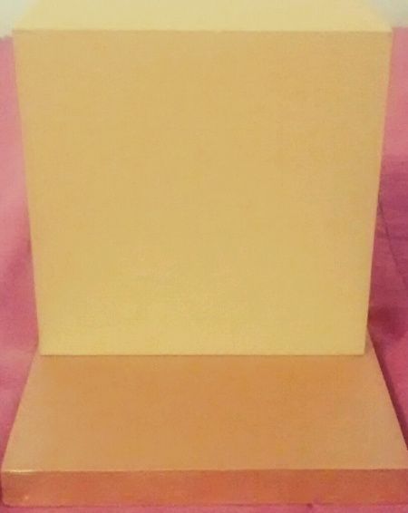 Kit padrinhos materiais - 5
