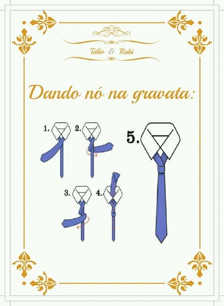Padronização - 3