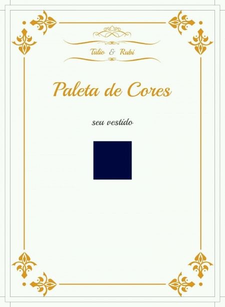 Padronização - 7