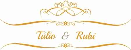 Logo para os cartões