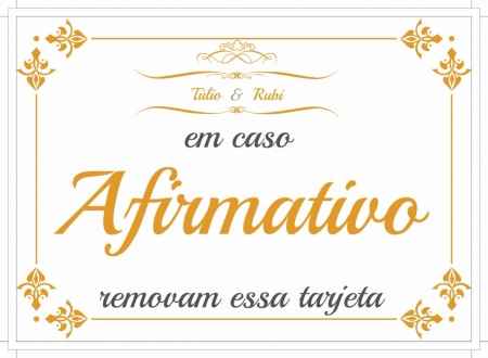 Tarjeta 
