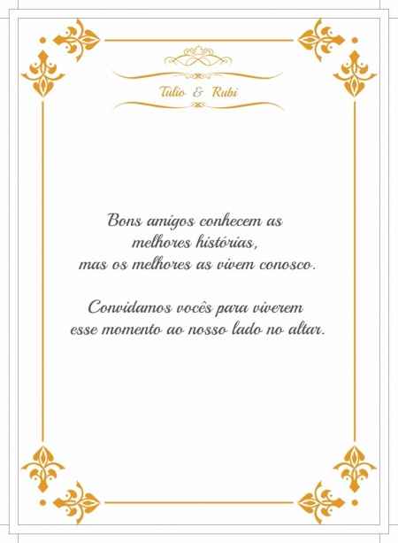 Introdução