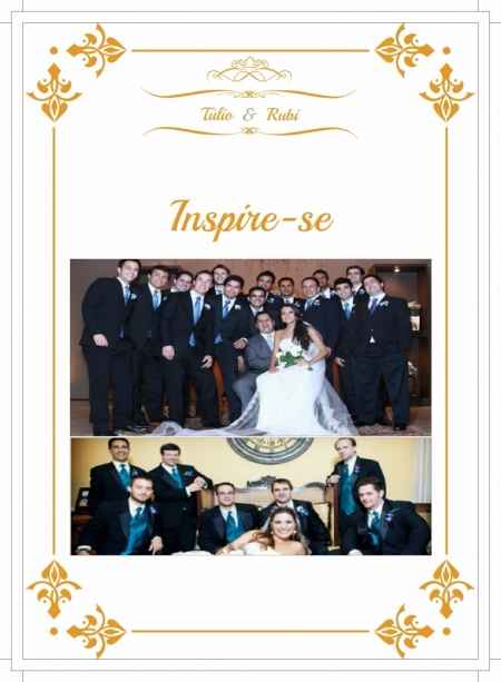 Inspire-se