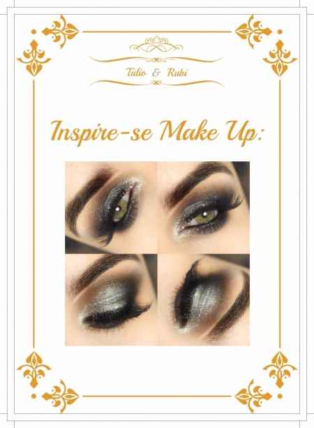 Inspire-se