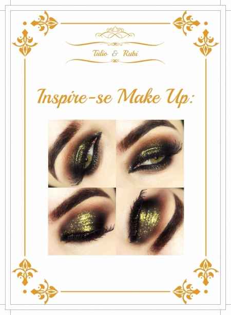 Inspire-se