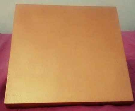 Kit padrinhos materiais - 4