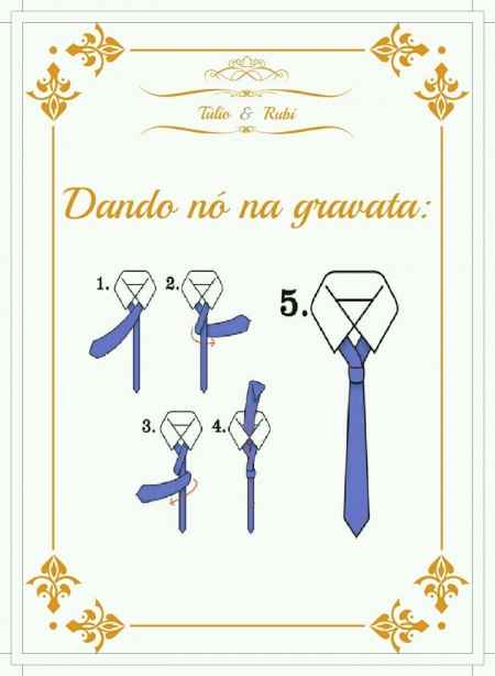 Padronização - 3