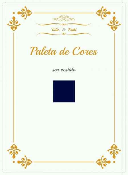 Padronização - 7