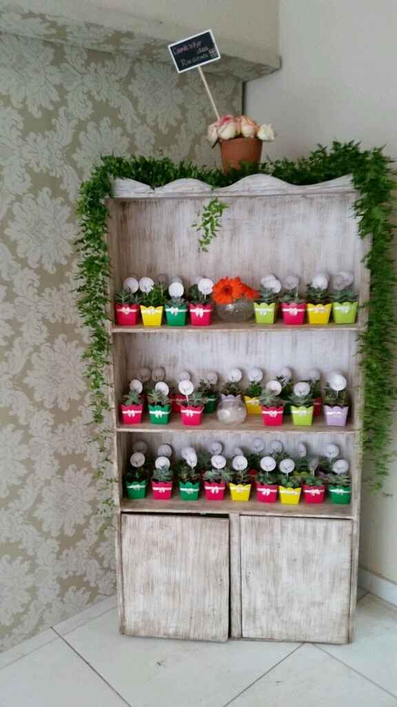 [cerimÔnia e festa] espaÇo jardim nobre: depois que conheci ele nunca mais amei nenhum - 8