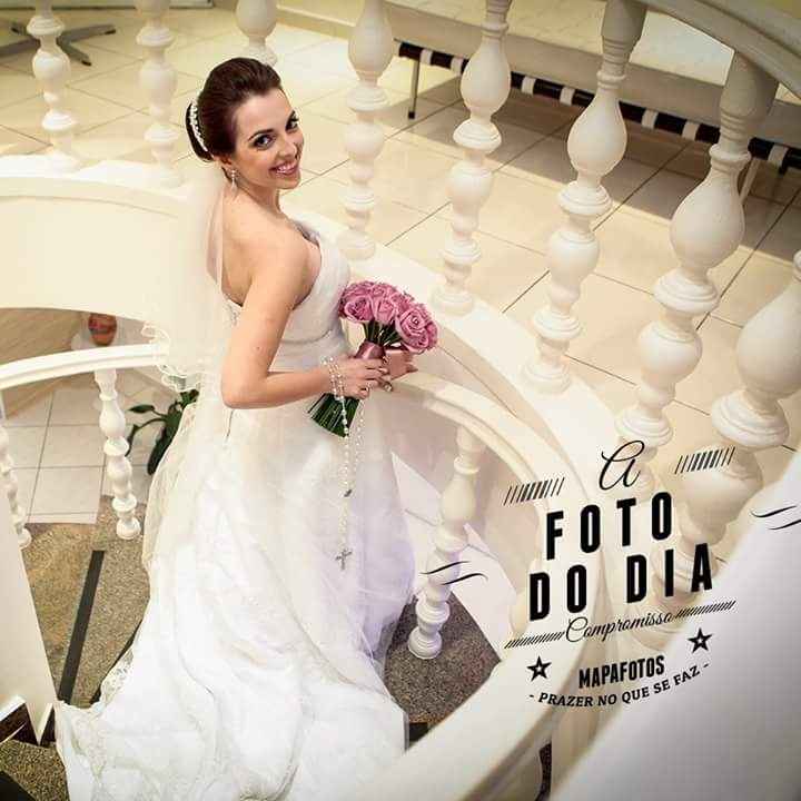 [fotÓgrafos] mapa fotos: casal boníssimo e participativo - 6