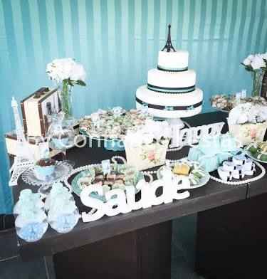 Decoraçãooo - 3