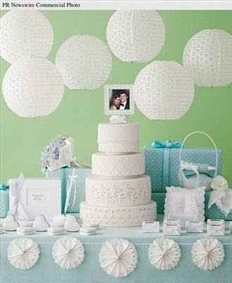 Decoraçãooo - 5