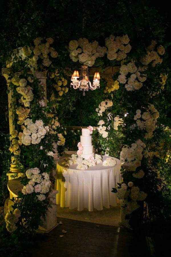 Socorro!!! - 1
