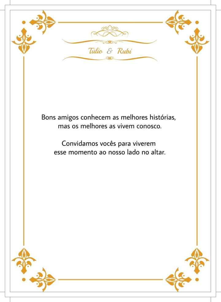 Introdução