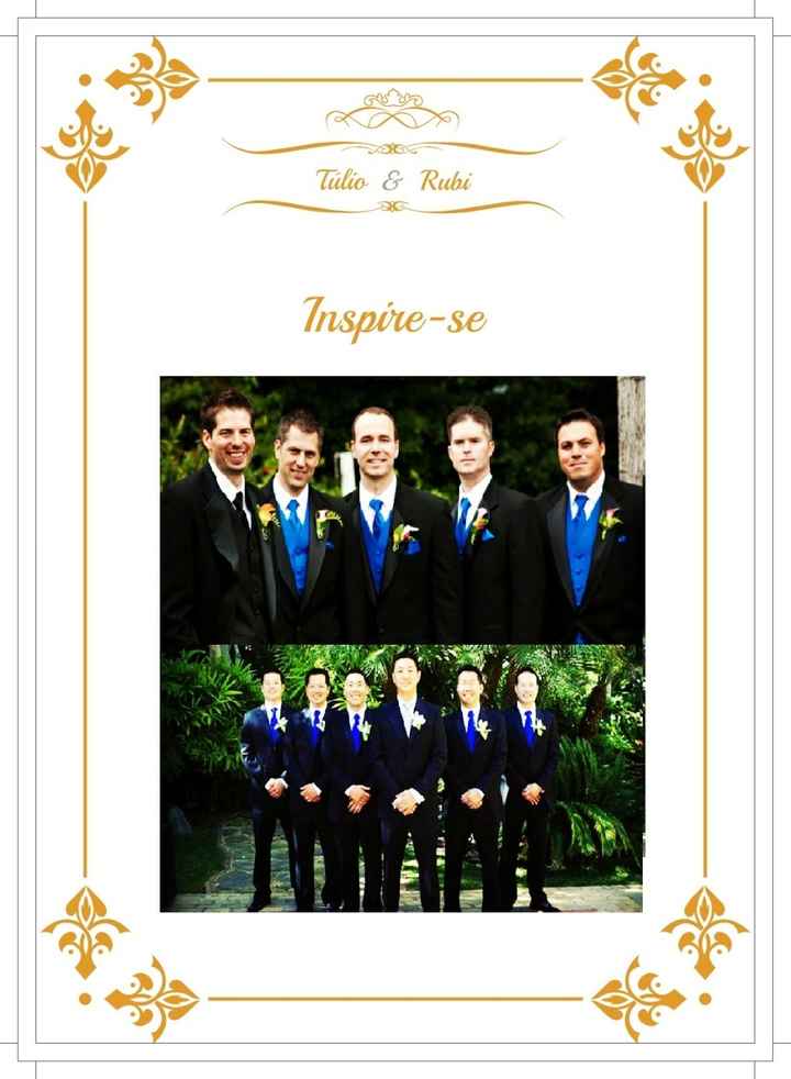 Inspire-se