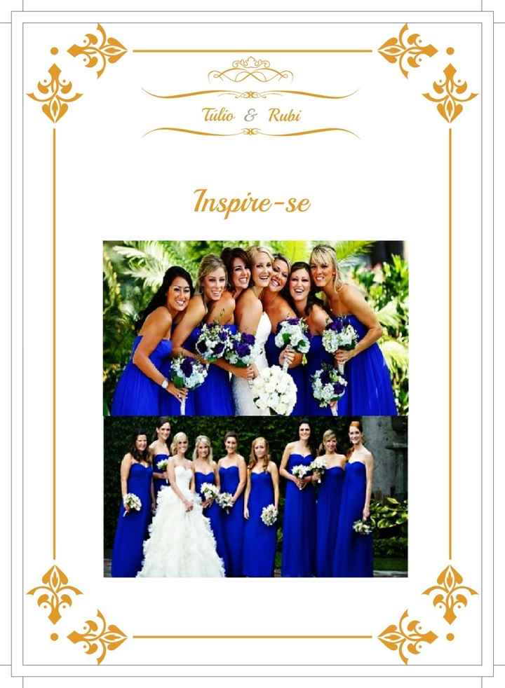 Inspire-se