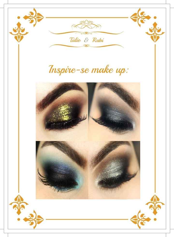 Inspire-se