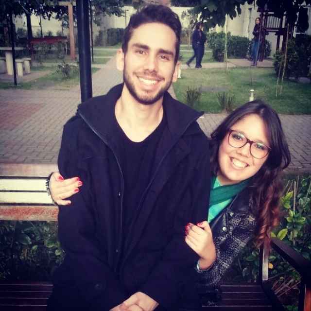 Foto com o principe (a) - mostre as suas . - 6