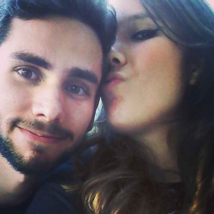 Foto com o principe (a) - mostre as suas . - 9
