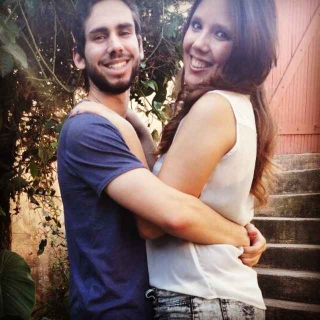 Foto com o principe (a) - mostre as suas . - 13