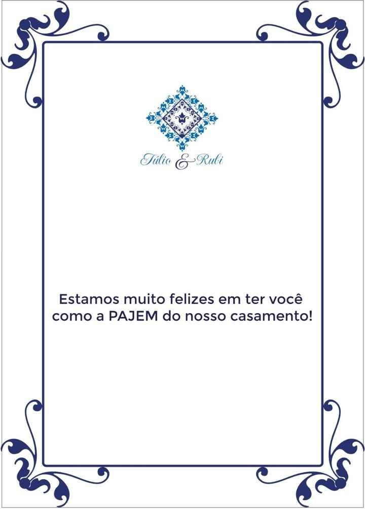 Introdução