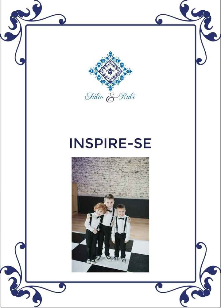 Inspire-se