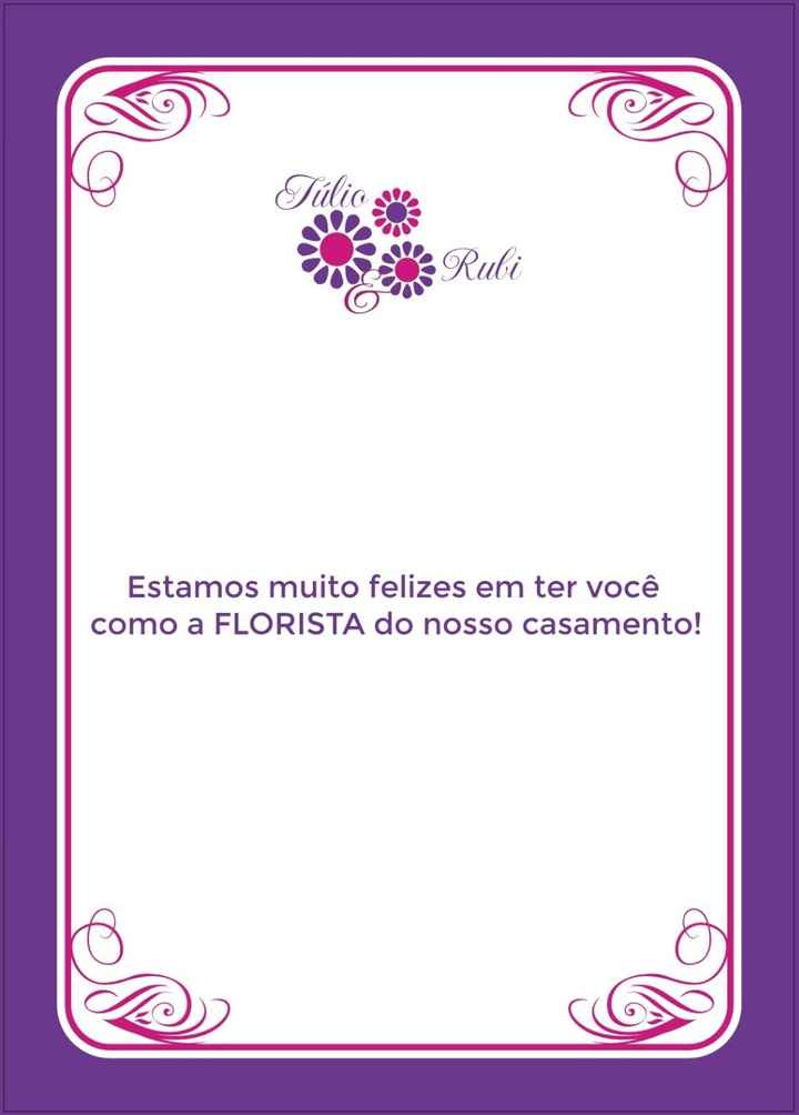 Introdução