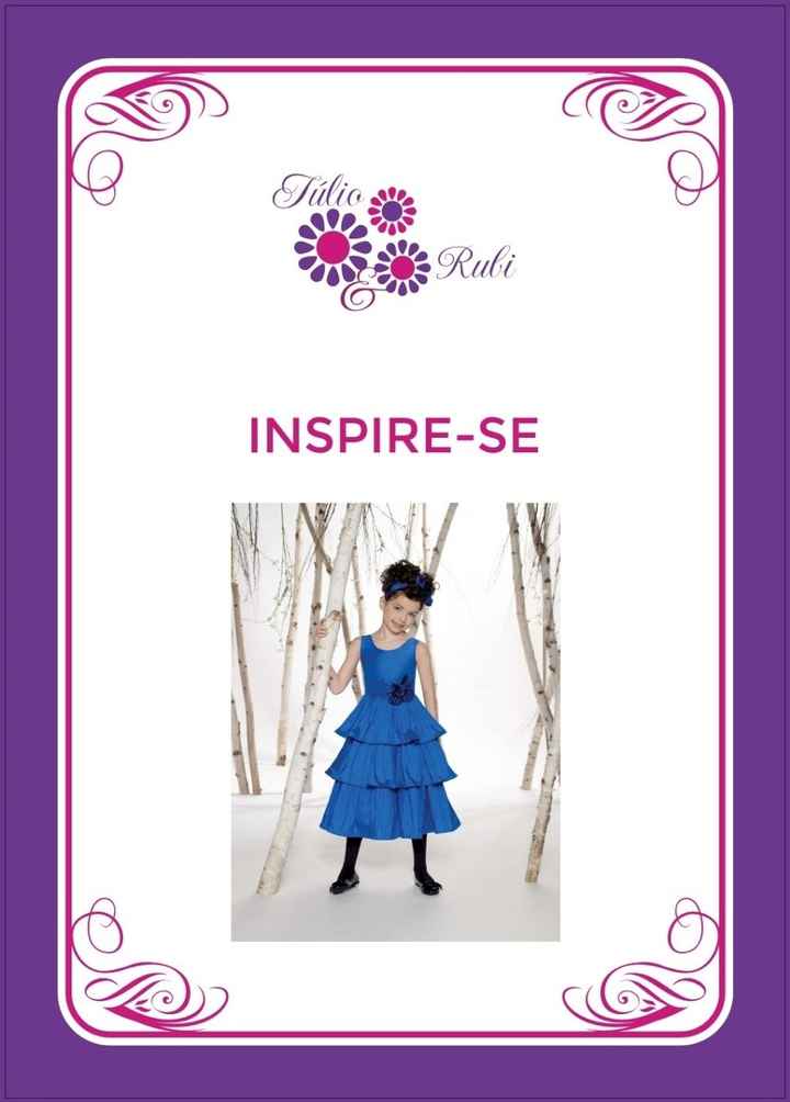 Inspire-se