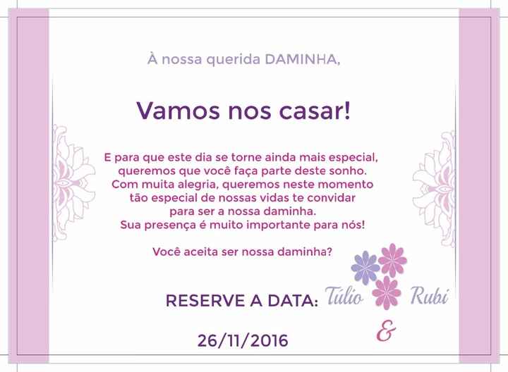 Daminha