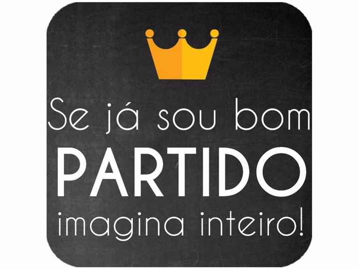 Placas divertidas