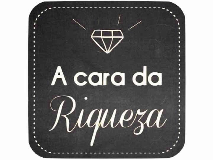 Placas divertidas