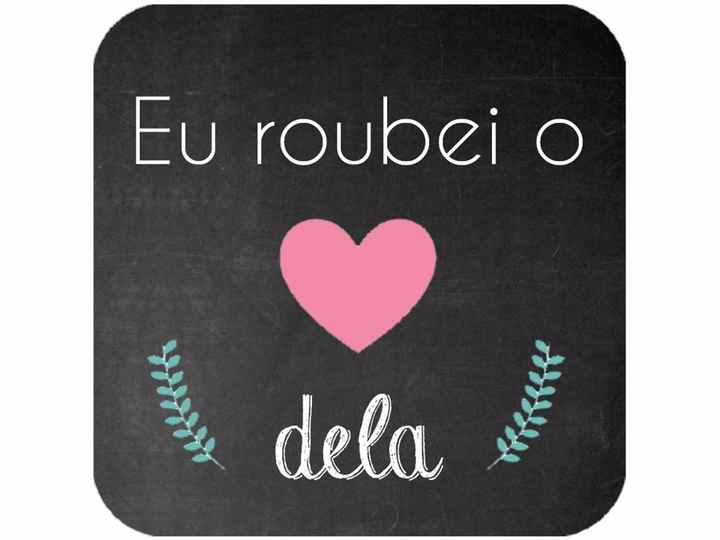 Placas divertidas