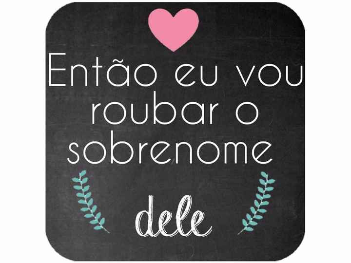Placas divertidas