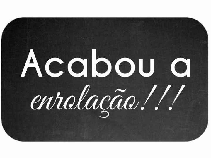 Placas divertidas