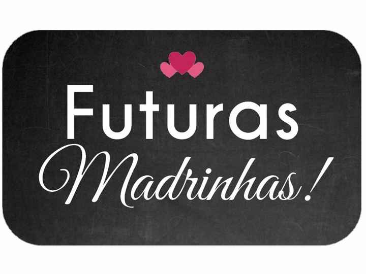 Placas divertidas