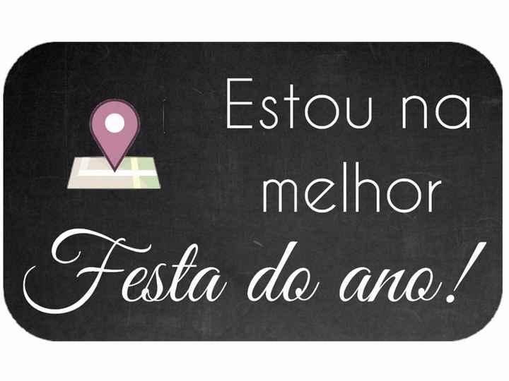 Placas divertidas